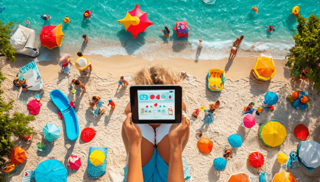    Что_продавать_отдыхающим_с_детьми_игрушки_плавсредства Suetolog