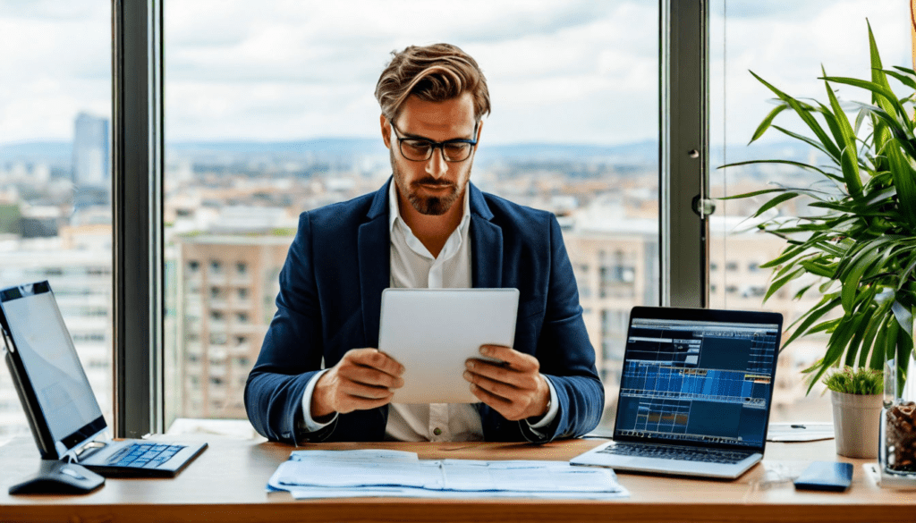    Идеи_для_продажи_солнечных_батарей_и_зарядок Suetolog