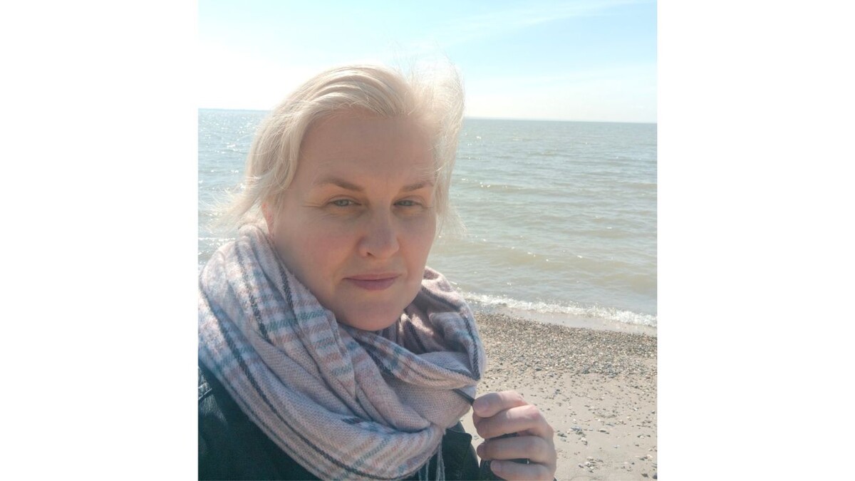 «Я остаюсь»: новая история о проводниках через хаос 