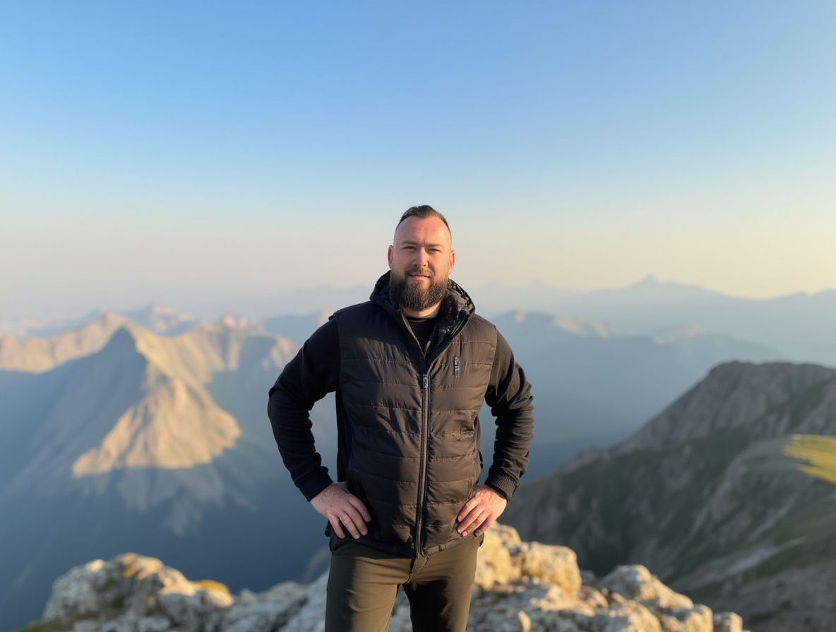 Бизнес это опора, но капитал это еще одна опора