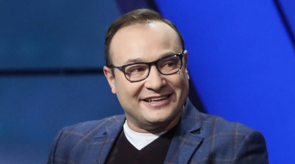 чемпионат.ком