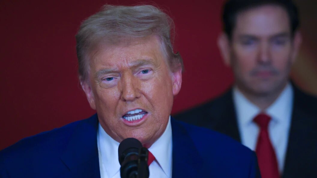    CNP/AdMedia/Globallookpress