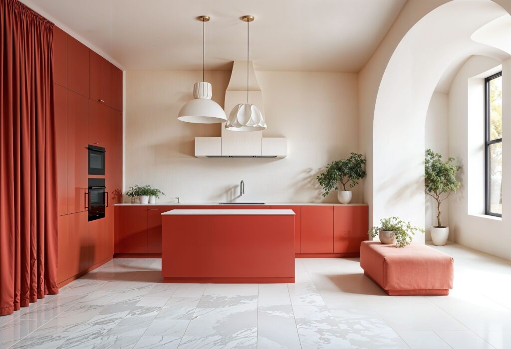    Фото freepik.com