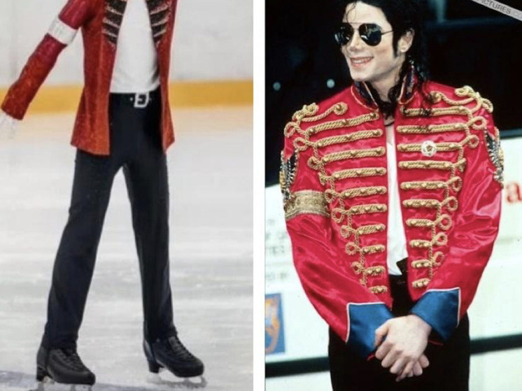     Фото: сайт объявлений