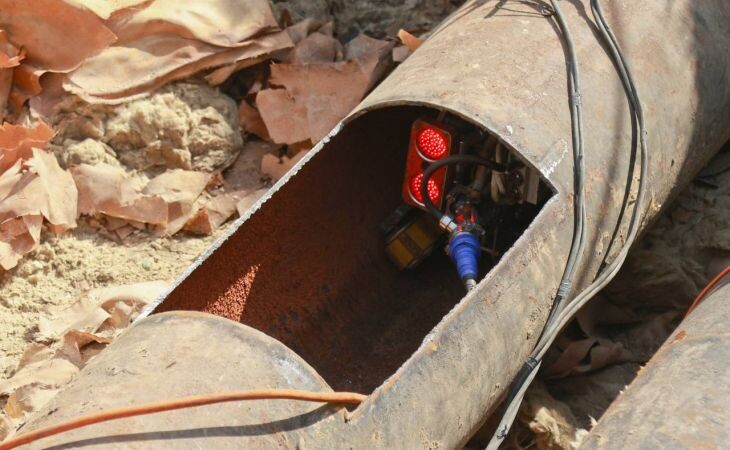 Фото:. https://t.me/sgk_barnaul