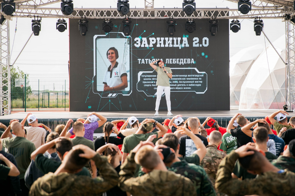    HgIKppMJPa-XU_awOefvULbfS4lNjHF1kGsAhpRVzyHsNpo1ElDRl0wvXW2KAXgQ4lxwuwVufFZPHlvrTvW7errH