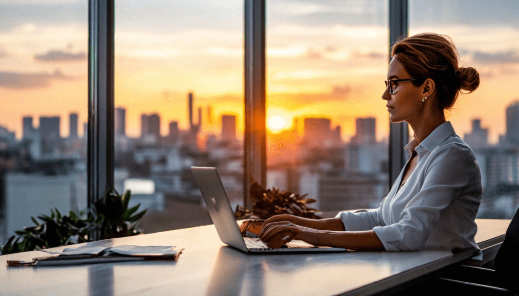    Как контролировать KPI команды без отпечатков браузера Suetolog