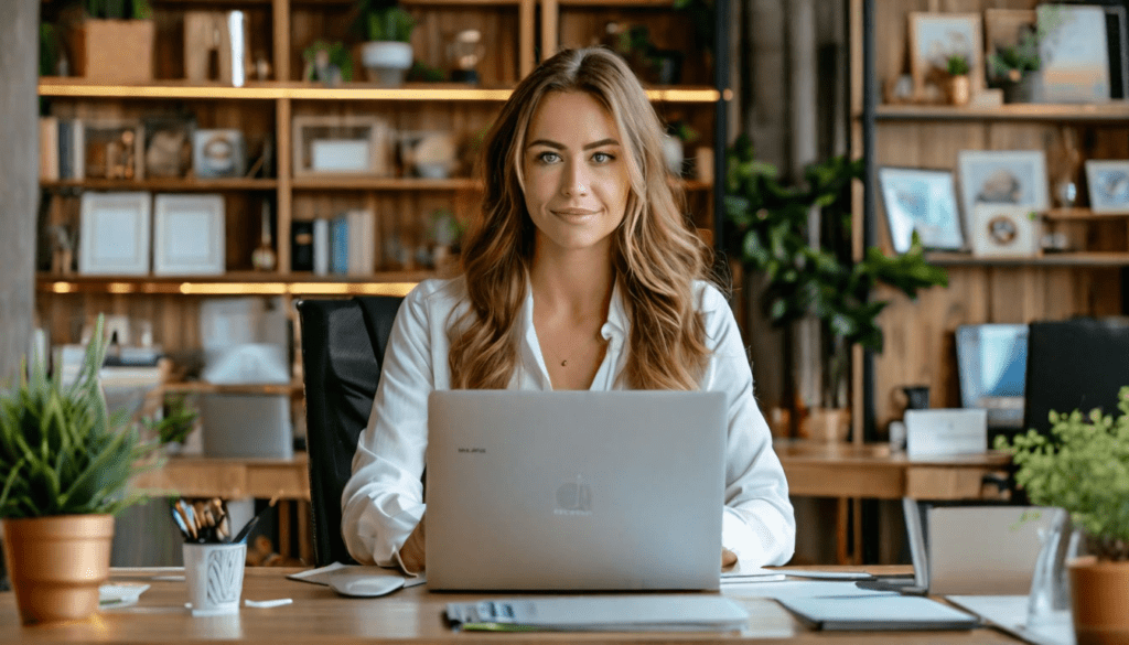    Сравнение_обычный_аккаунт_vs_верифицированный_аккаунт Suetolog