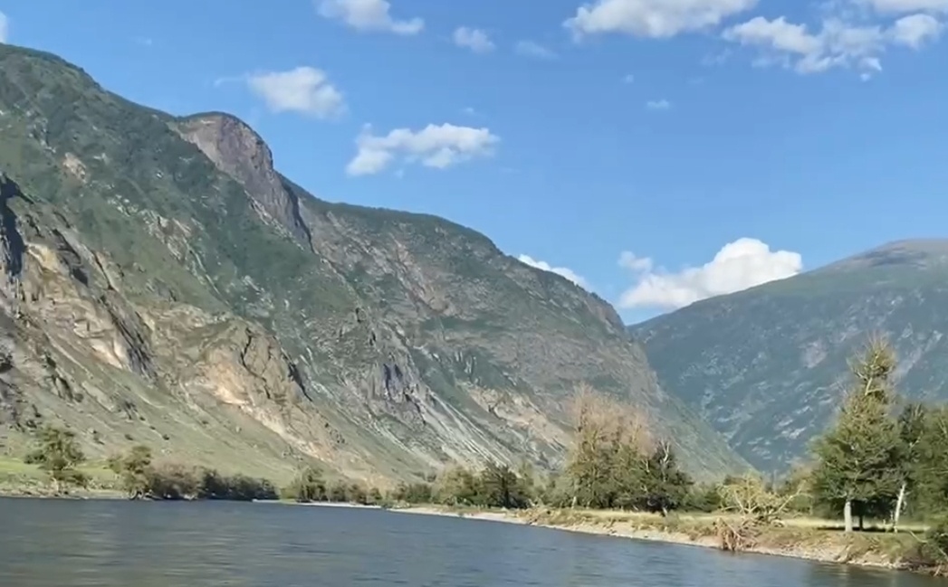 Цивилизованная дикость — самая худшая из всех дикостей.
Карл Мария фон Вебер (1786–1826) — немецкий композитор