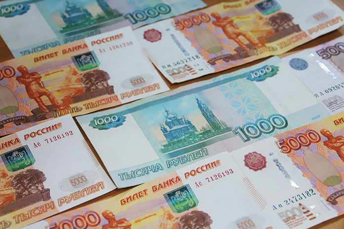    Фото из архива "Континента Сибирь"