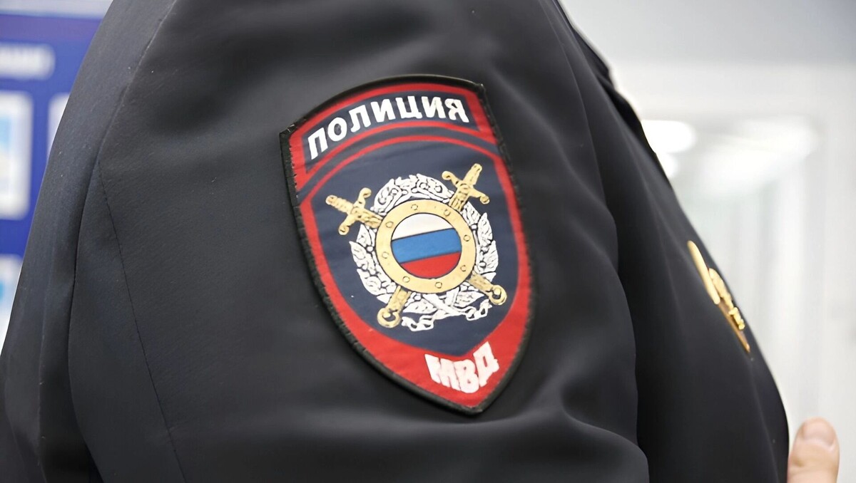     Источник: 1MI