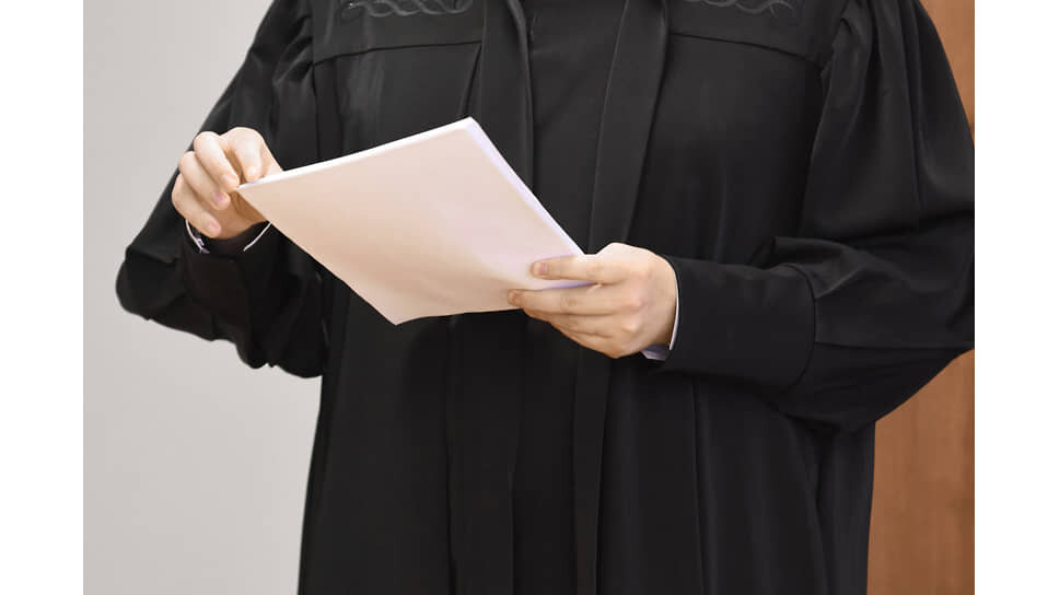 Фото: Олег Харсеев / Коммерсантъ