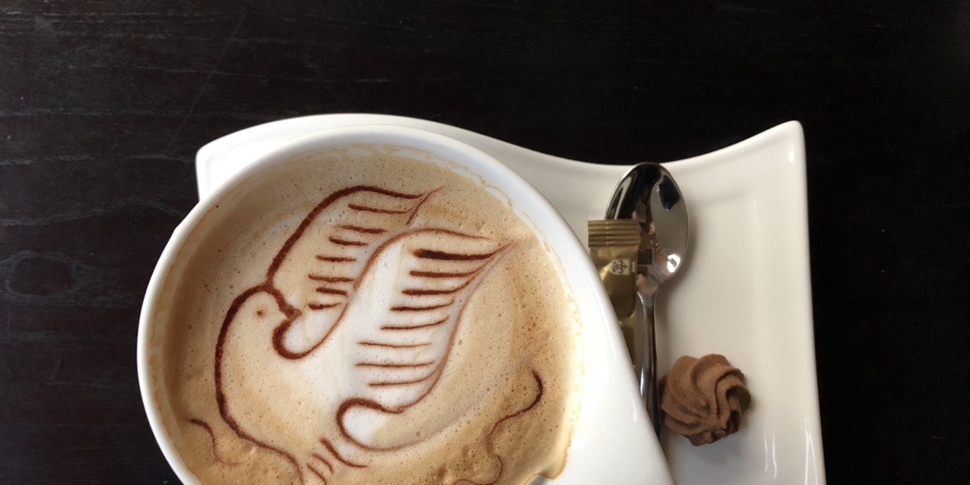 Какие продукты — экзотика в Северной Корее