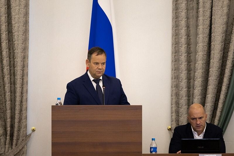     Автор: Евгения Кубко Источник: vlc.ru