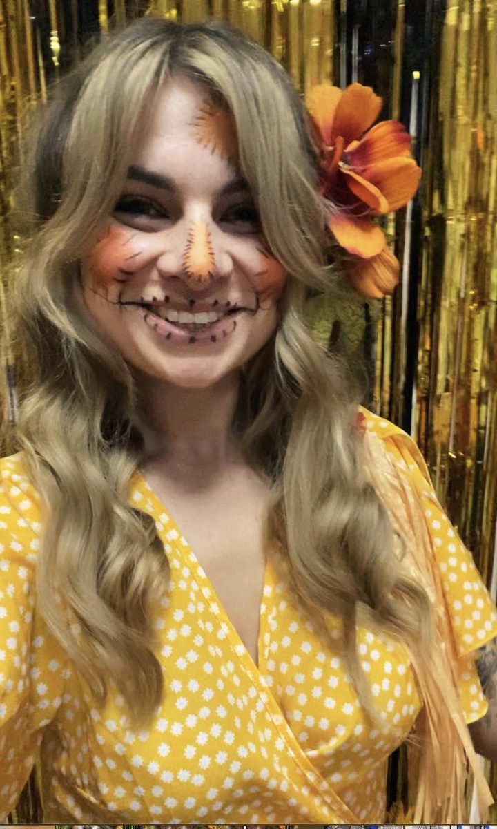 Я еще не то умею😌😂