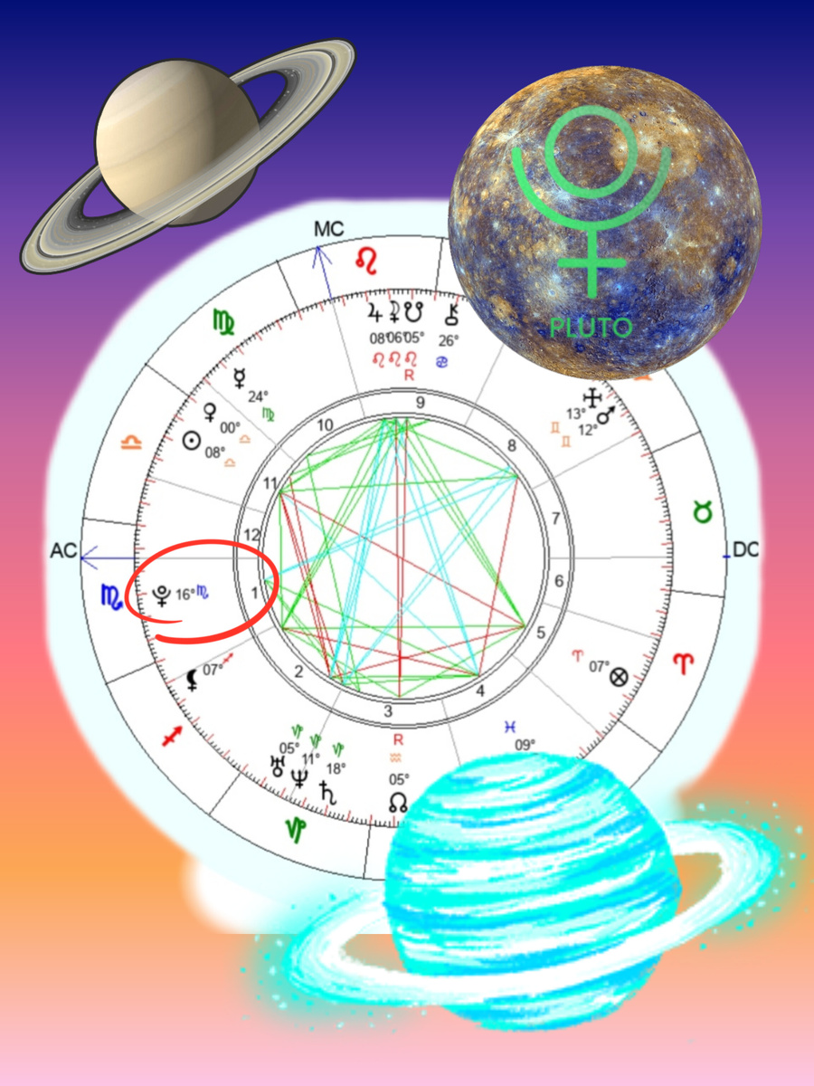 Картинка моя и оформлена мной 