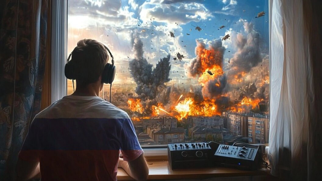    Фото: Царьград