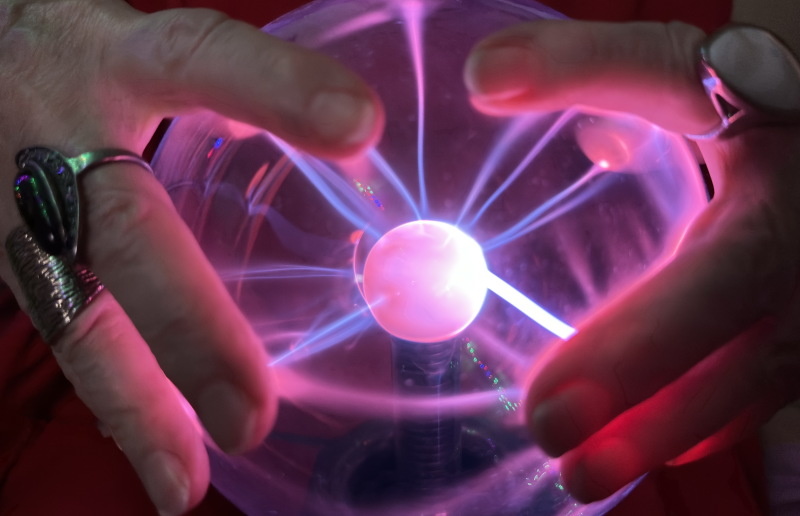    Фото: Alexander Legky/Globallookpress