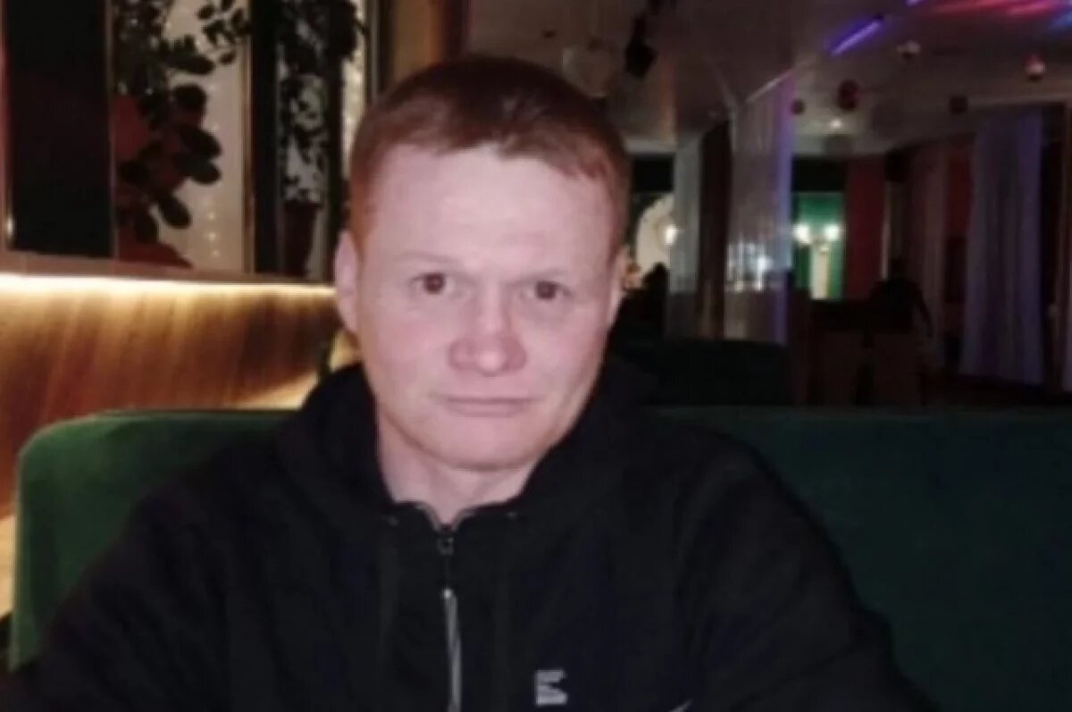    Игорь Бельков погиб 3 декабря 2024 года.