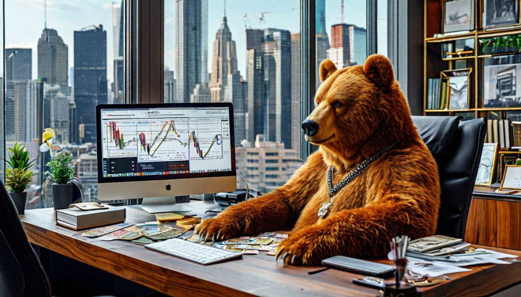    Чек-лист_Применять_сторителлинг_в_2025_году Суетолог