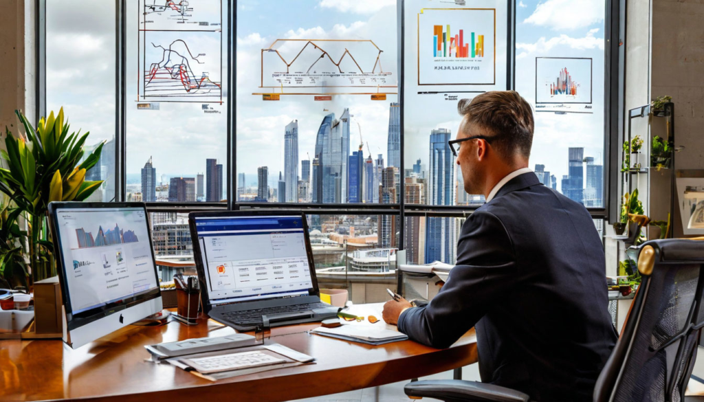    Фишка_Работать_с_отзывами_в_премиум_нише Суетолог