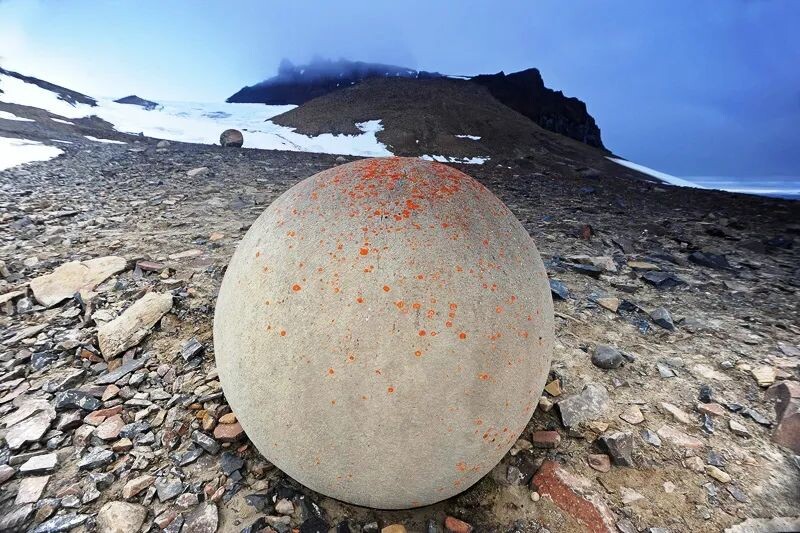 Изображение взято с сайта https://russianculture.cn/ru/wp-content/uploads/2023/07/11-9.jpg