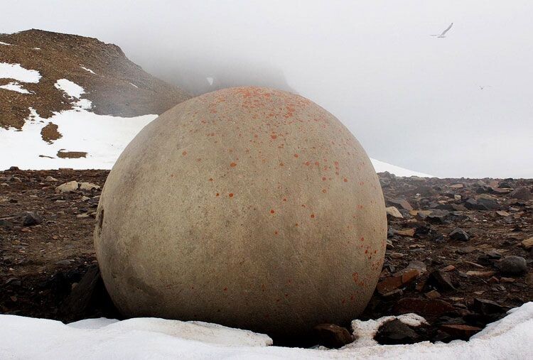 Изображение взято с сайта https://i.pinimg.com/originals/27/b9/4e/27b94e78075f87342c699503dd9bc073.jpg