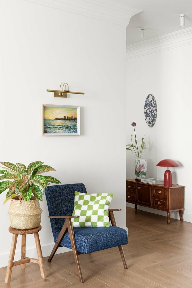  📷Дизайн: Евгения Мараськова-Григорянц