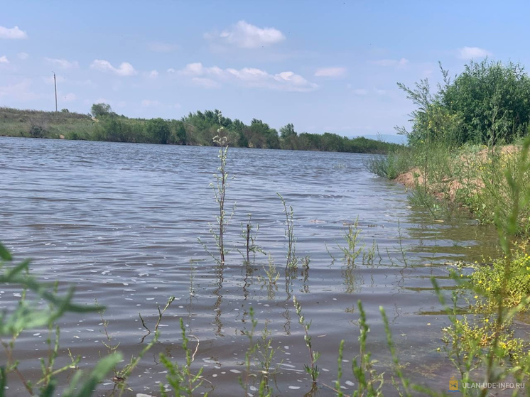     мэрия Улан-Удэ