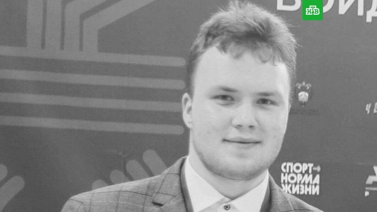    Фото: kursksu.ru