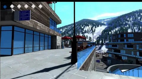    Фото: открытый источник