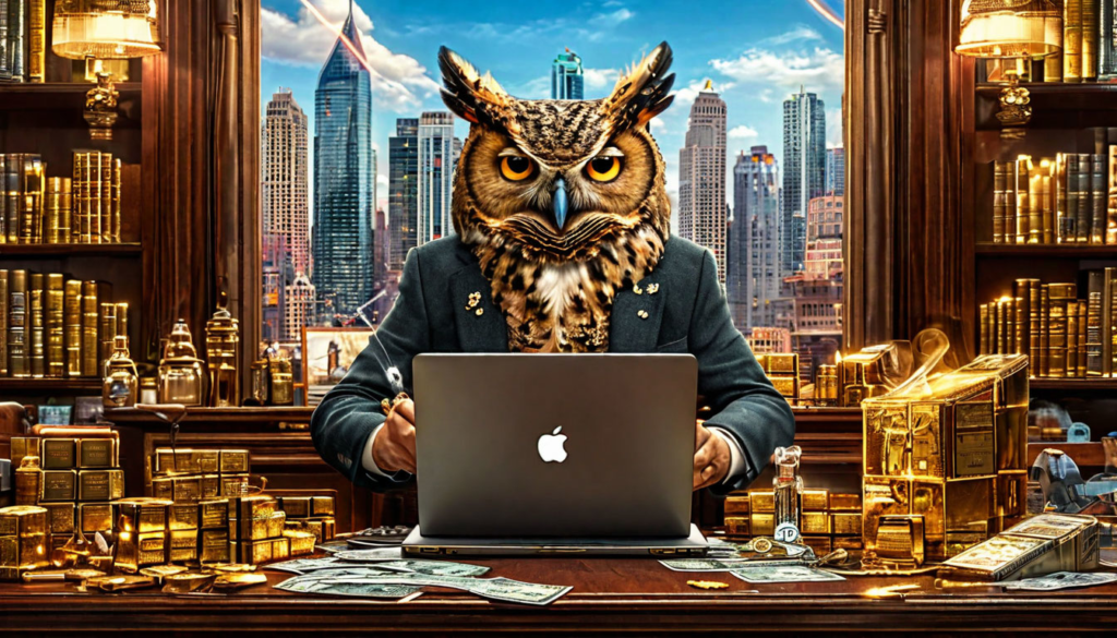    Лайфхак_Массовая_рассылка_услуг Суетолог