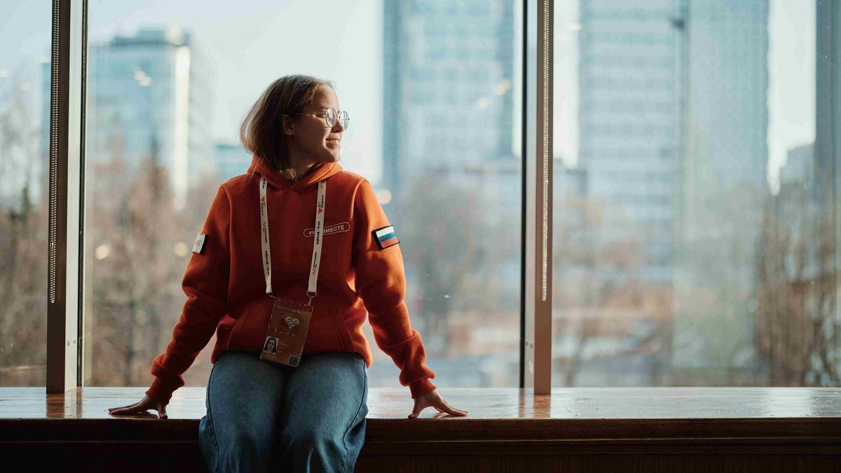    Помещения для НКО могут предоставить муниципальные власти. Но по закону они не обязаны этого делать. Фото: Добро.рф