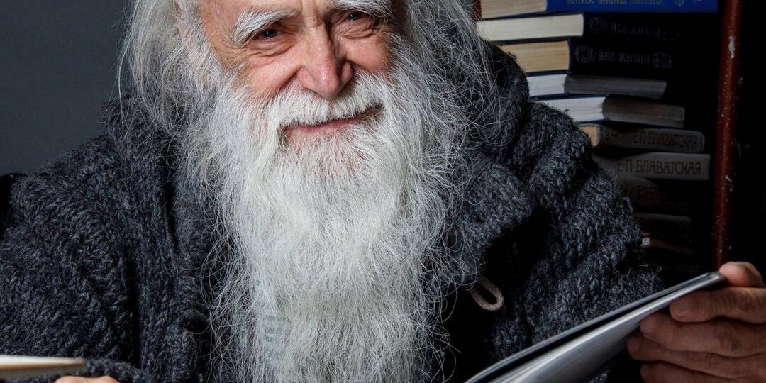 От чего необходимо избавиться до сентября? Тот самый список из 15 черт характера. Для тех, кто понимает, что надо двигаться дальше