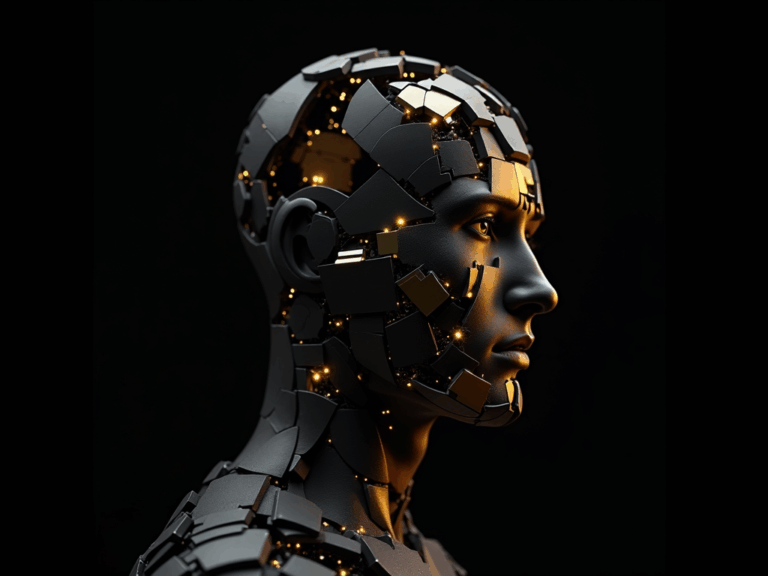    переходный_этап_жизни Ivan Sukhara