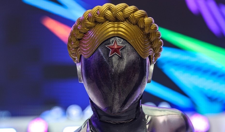    Автор фото: ТАСС