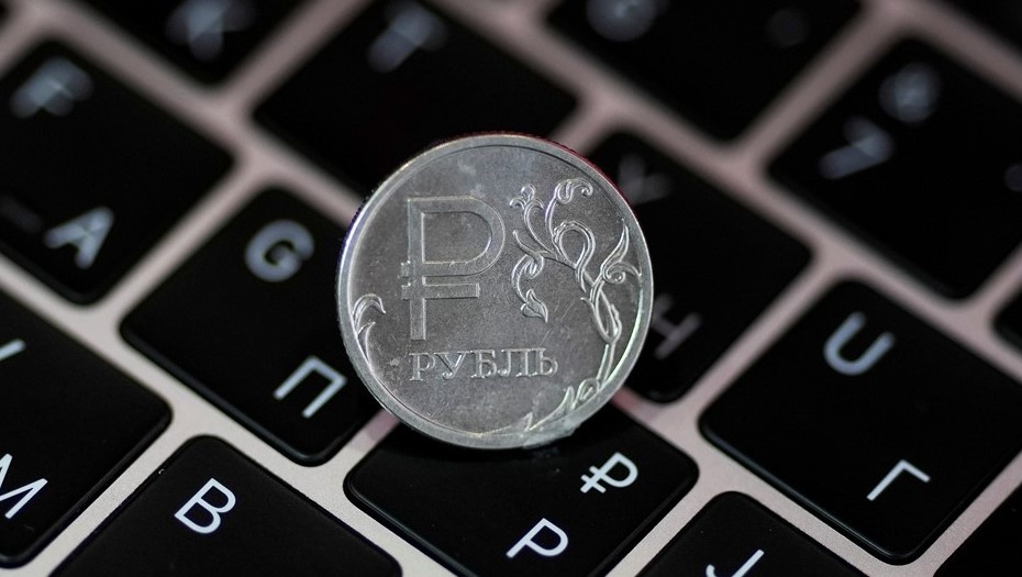    Автор фото: "Известия"/ Дмитрий Коротаев