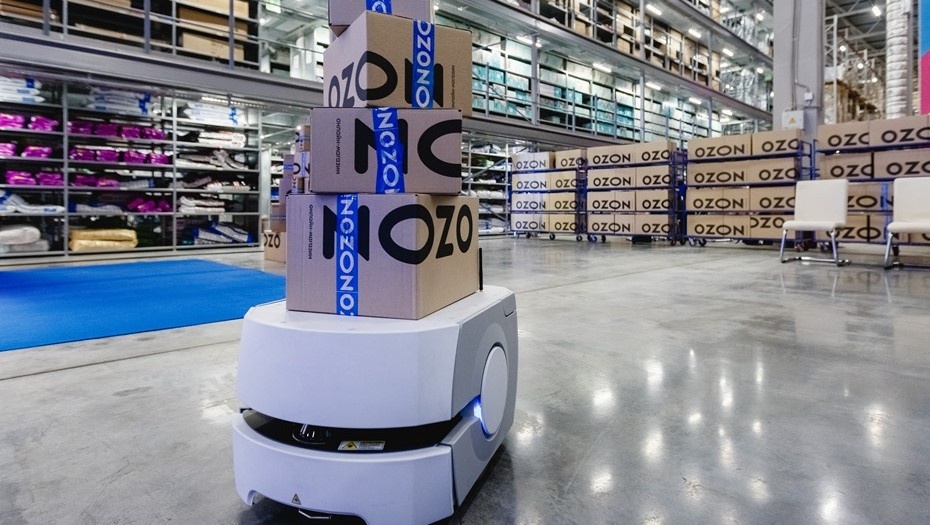    Автор фото: ТАСС