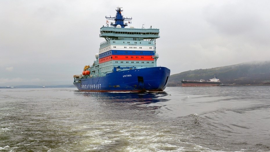    Автор фото: ТАСС