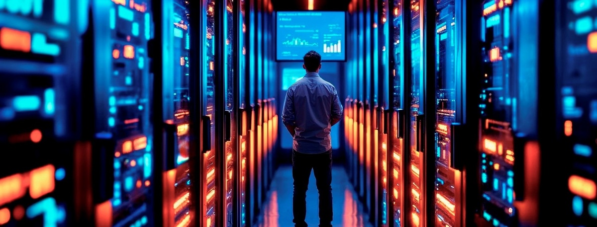    Автор фото: freepik.com