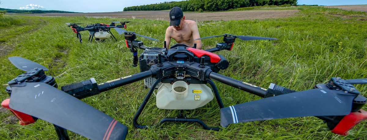    Автор фото: ТАСС