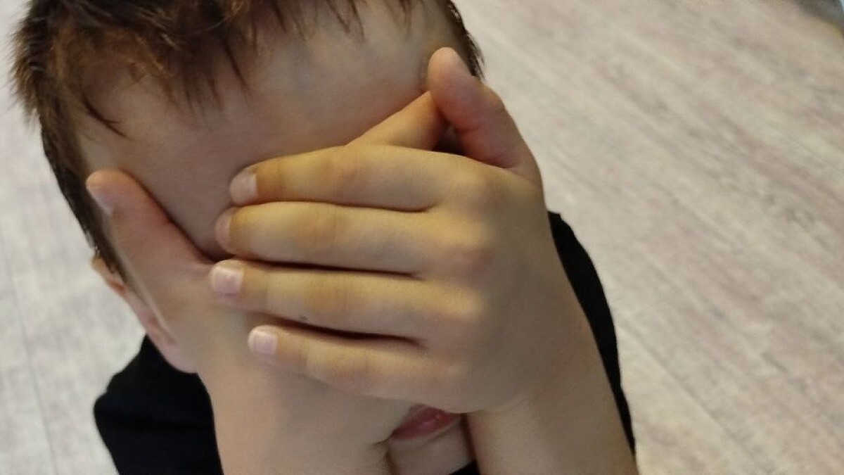    Фото: телеканал «Краснодар»