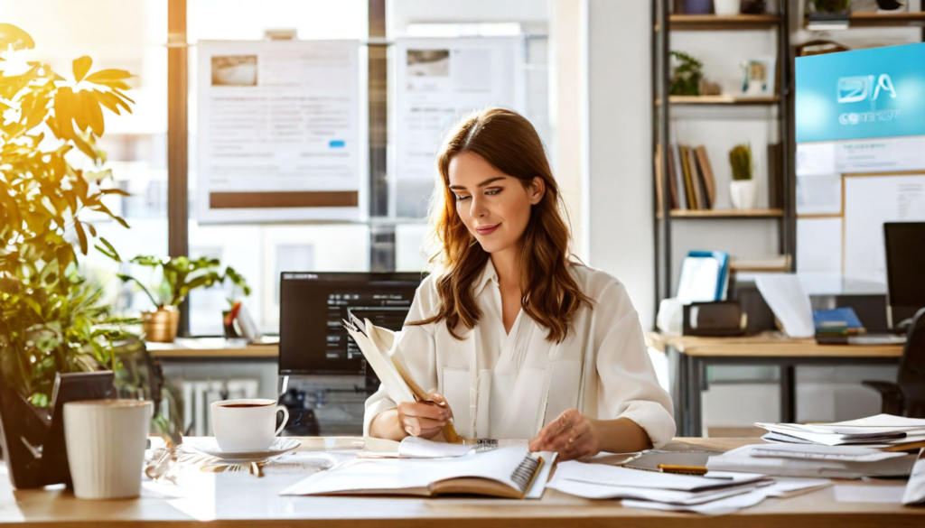    Как_продавать_самовывозом_только Suetolog