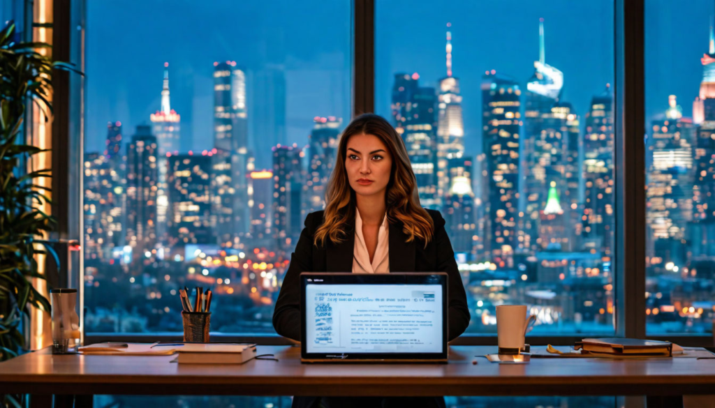    Что делать если Авито заморозило доступ без объяснений Suetolog