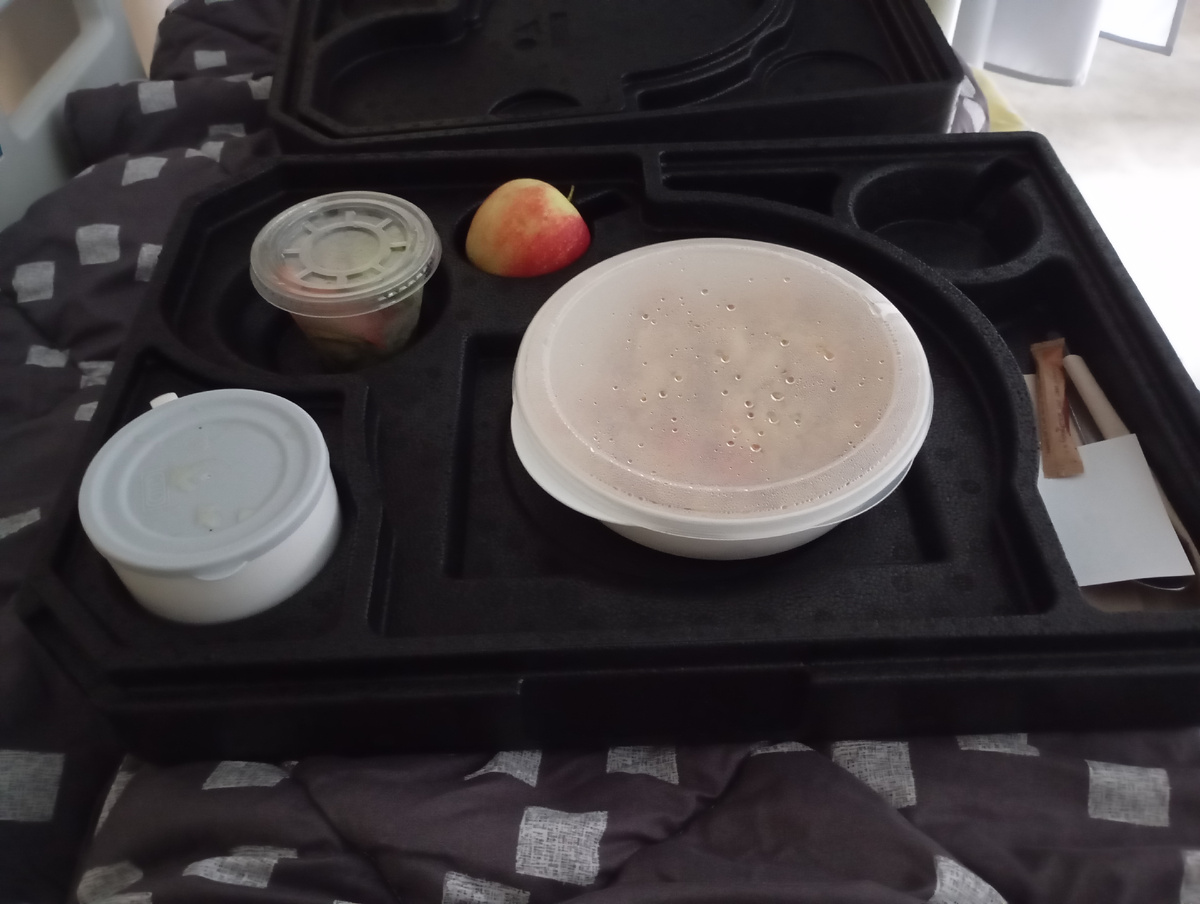 Рига, 25 июня 2025