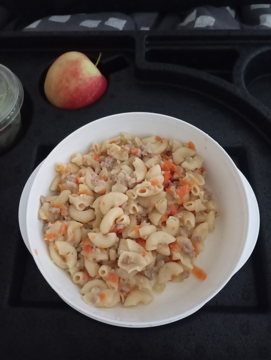 Рига, 25 июня 2025