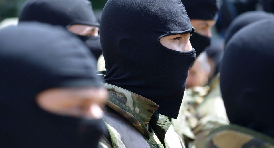    РИА «Новости»