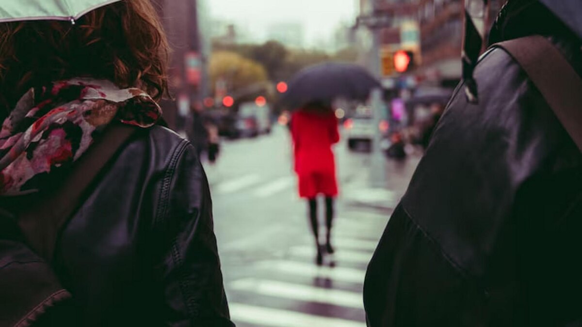    Фото: ru.freepik.com