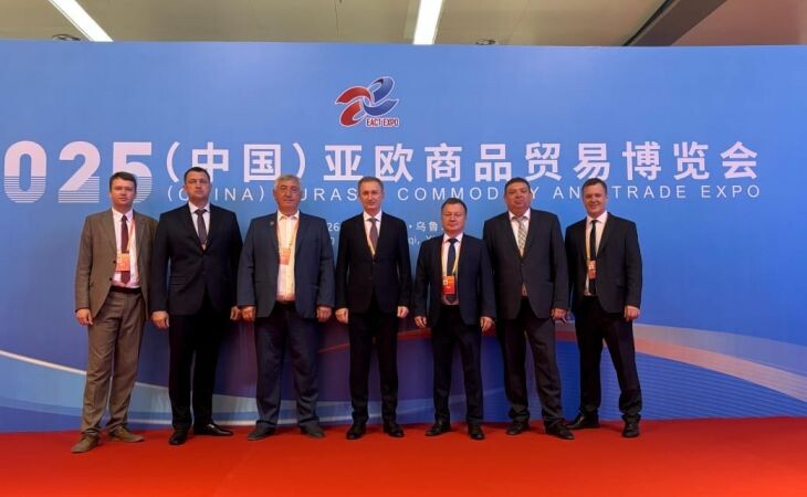 Фото:. Правительство Алтайского края