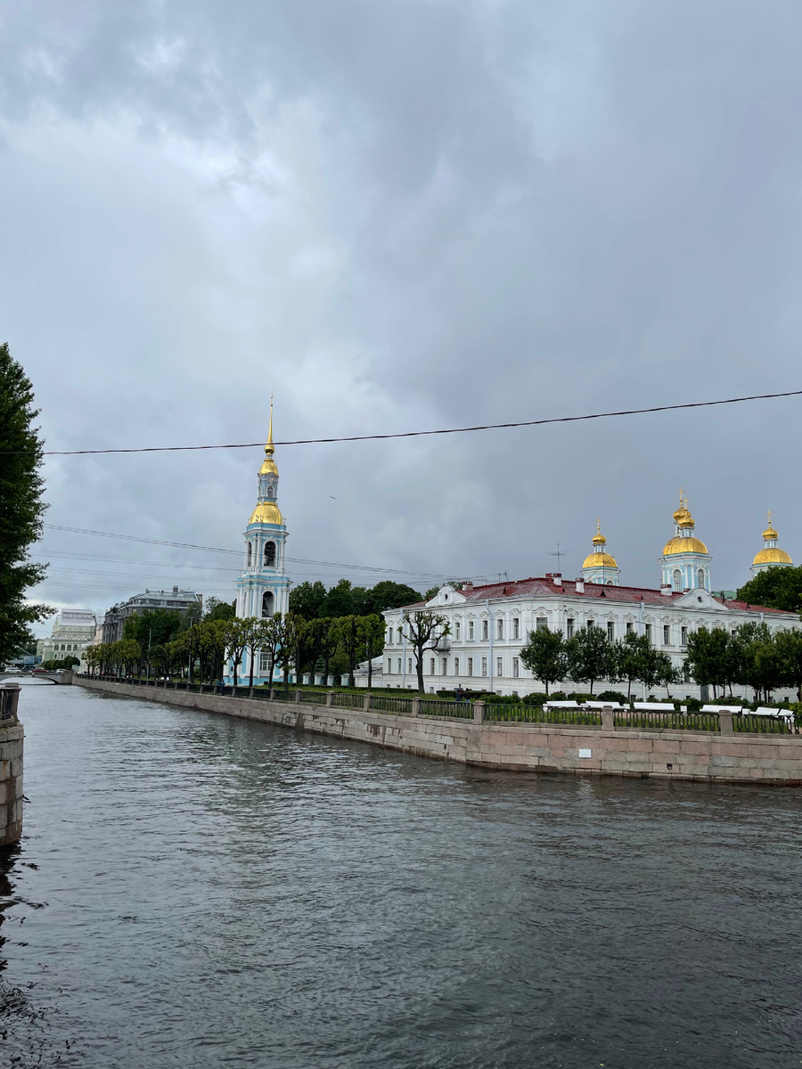 Из личного архива